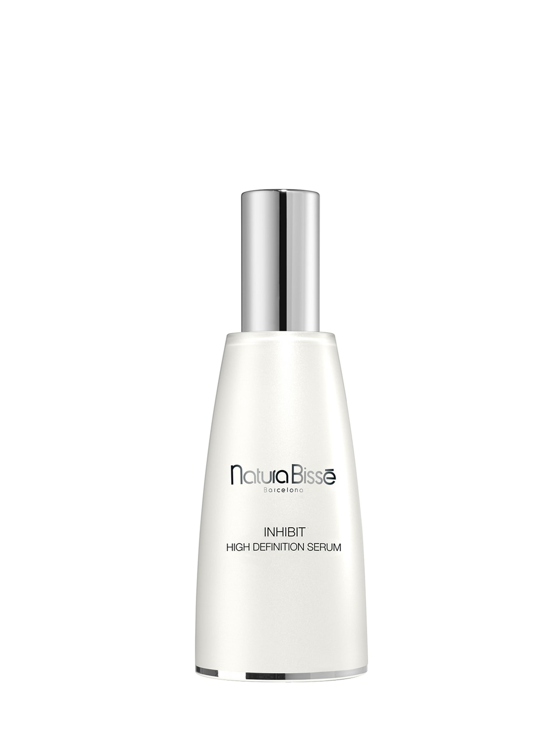 Inhibit High Definition Serum 60Ml