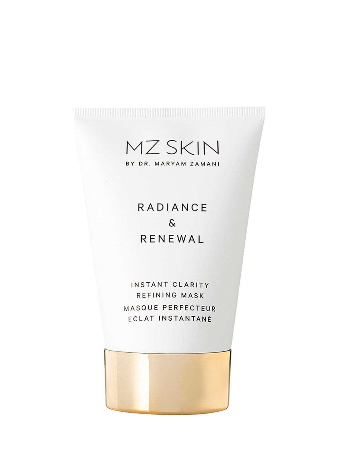 Maschera "Radiance & Renewal Refining Mask" 100Ml