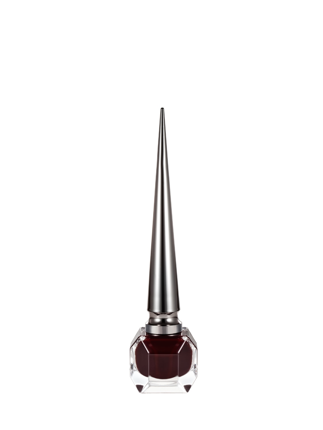 Smalto "Noir" 13Ml