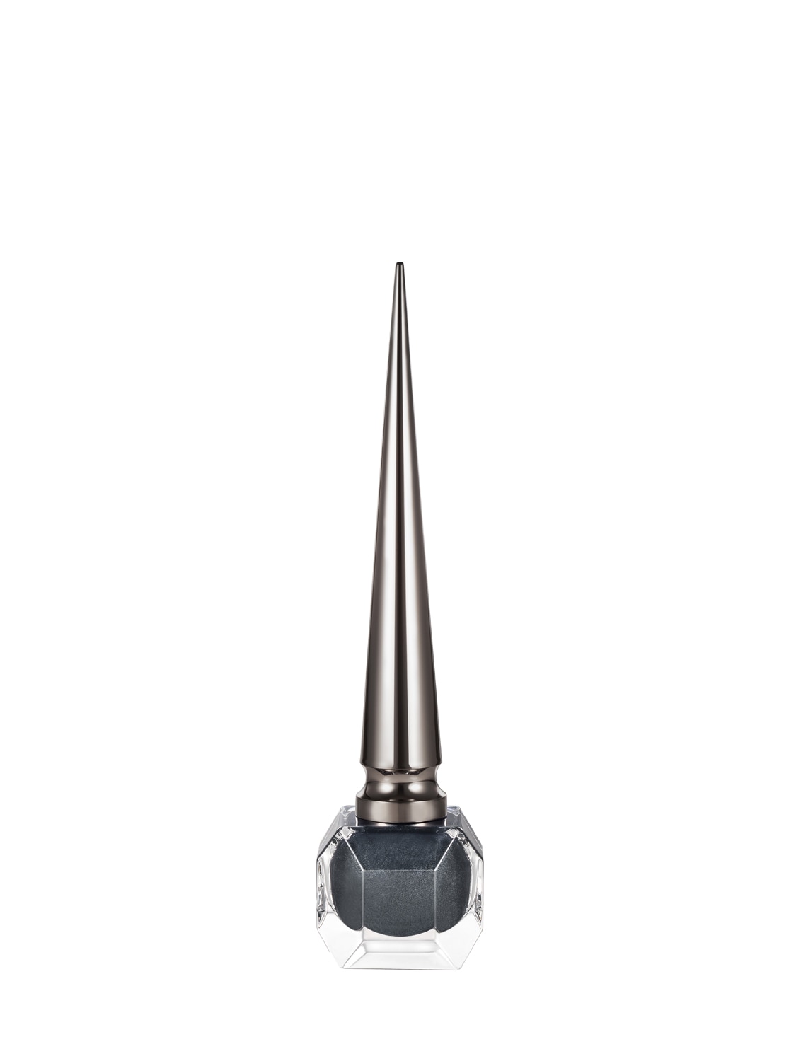 Smalto "Noir" 13Ml