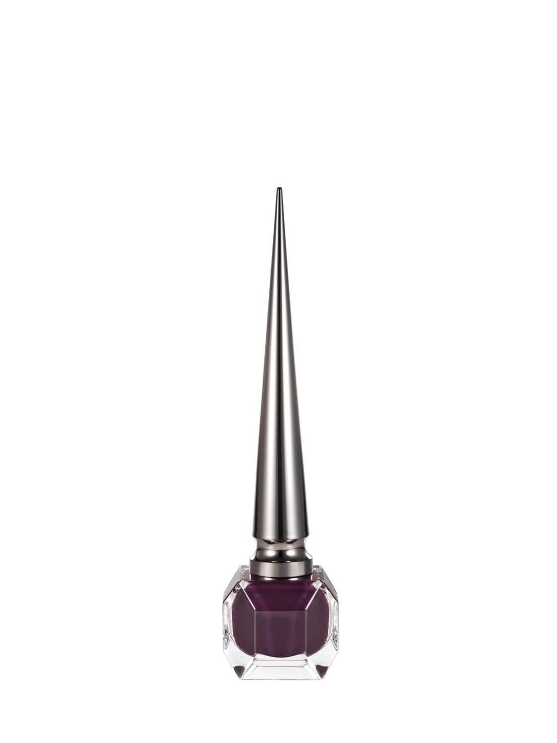 Smalto "Noir" 13Ml