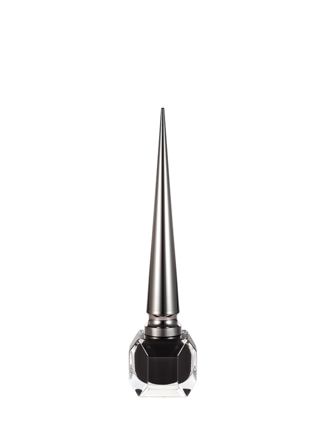 Smalto "Noir" 13Ml