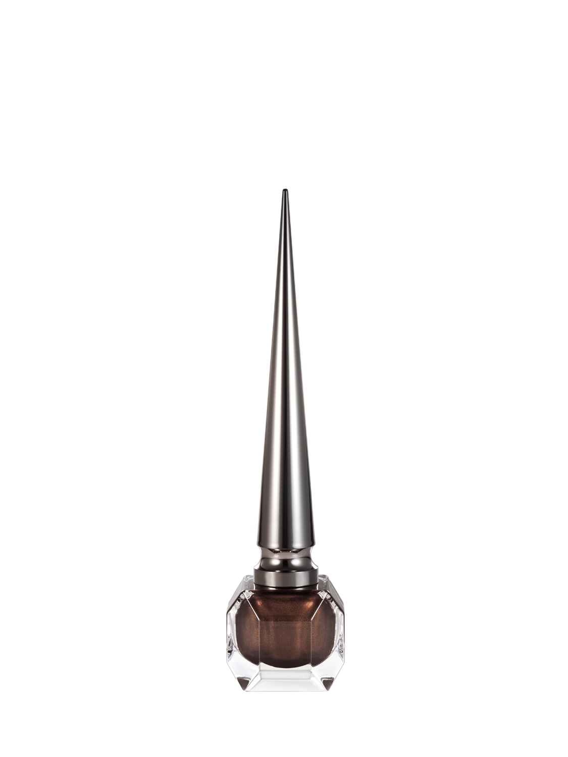 Smalto "Noir" 13Ml