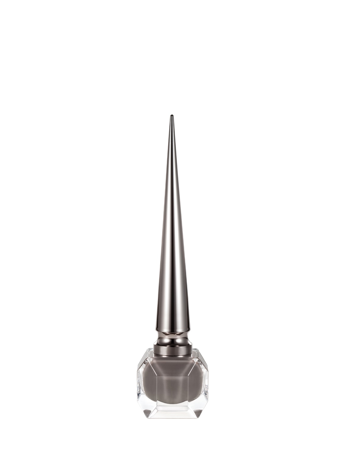 Smalto "Noir" 13Ml