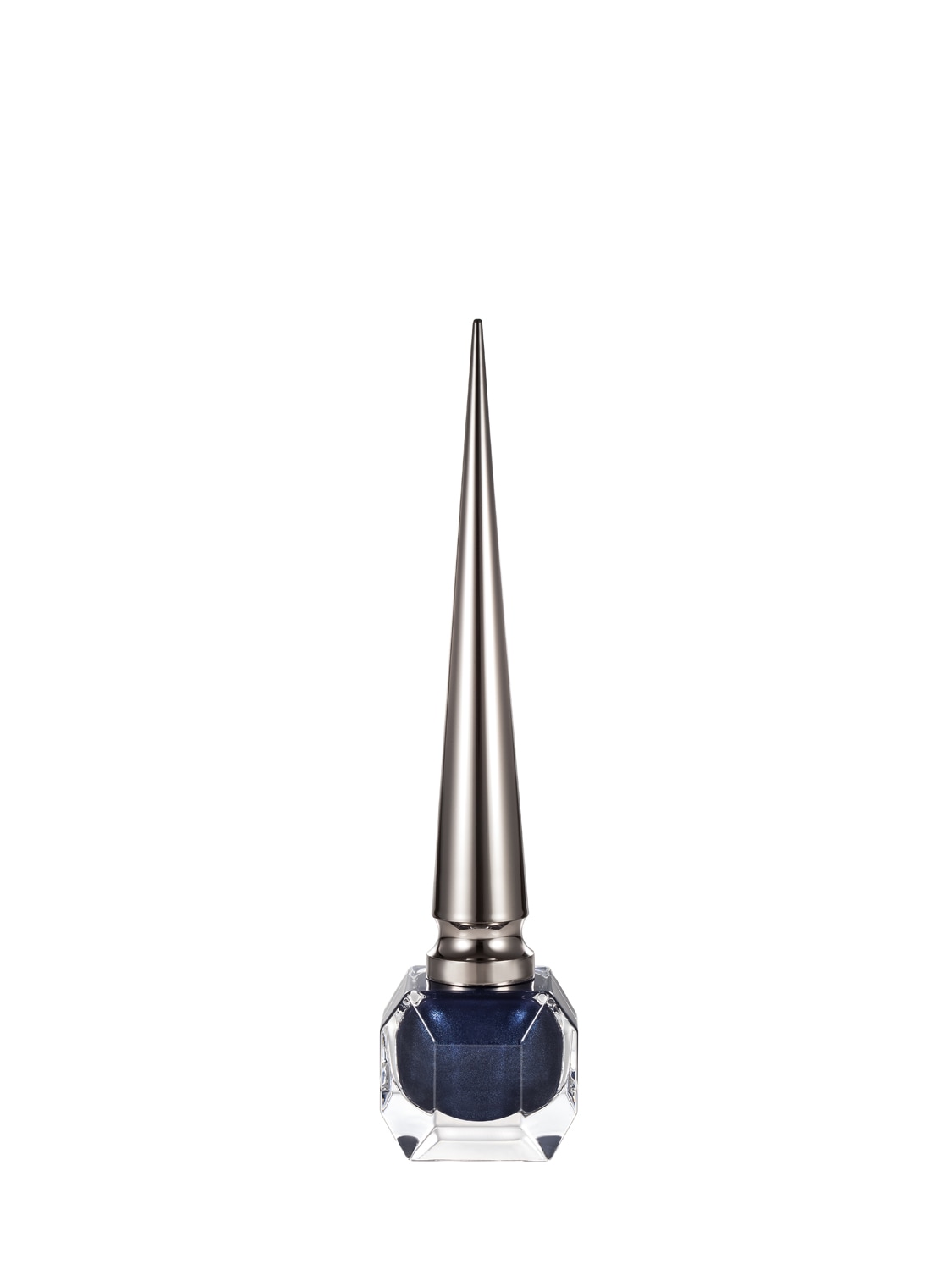 Smalto "Noir" 13Ml