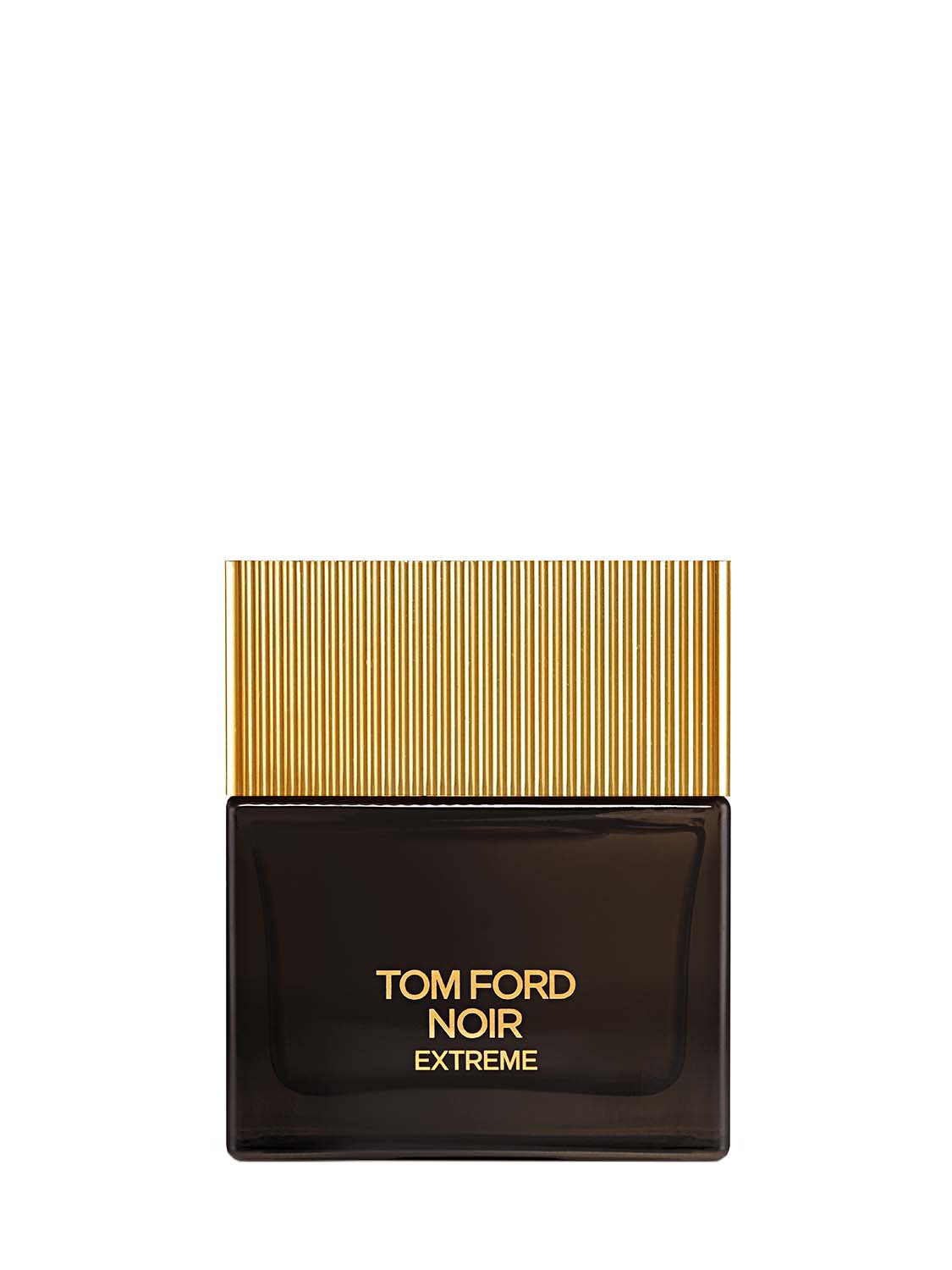 Eau De Parfum Tom Ford Noir Extreme 50Ml