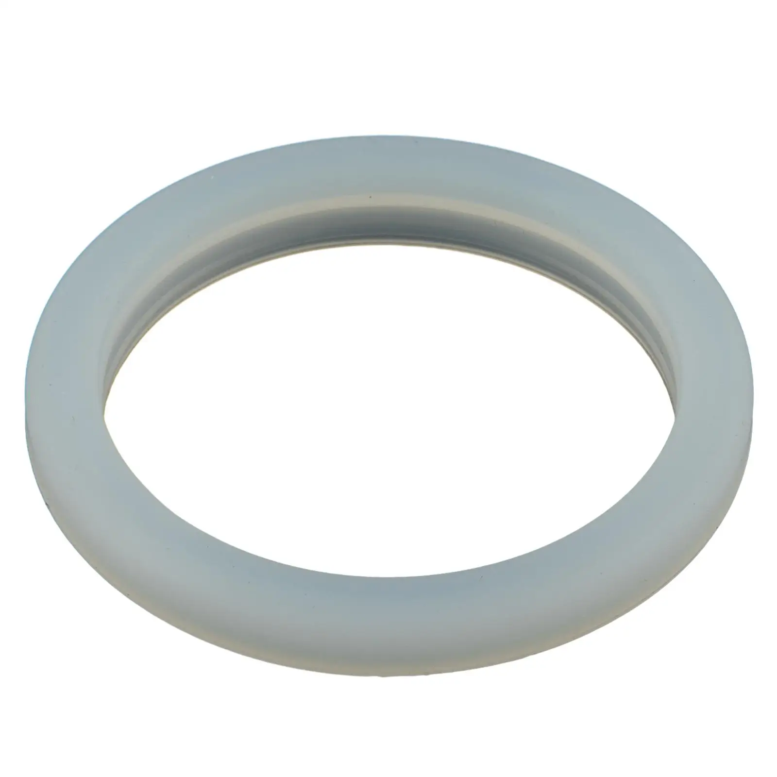 Per Delonghi Ec685 Ec680 Ec850 Ec860 Macchina Da Caffè Beccuccio Accessori Per Guarnizioni In Silicone Portafiltro Guarnizione O-Ring