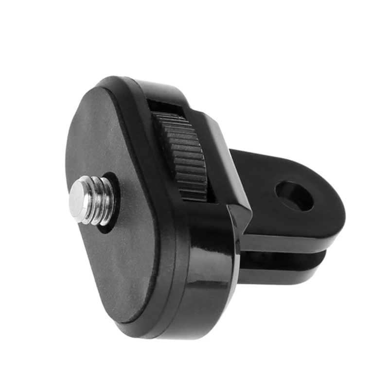 Accessori Per Adattatori Per Montaggio Su Action Per Action Fdr-X3000 Hdr-As30V