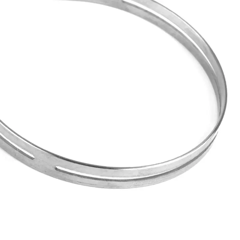 Sostituzione Della Fascia Del Freno Per Husqvarna 136 137 141 142 Accessori Per Seghe A Catena Dropshipping