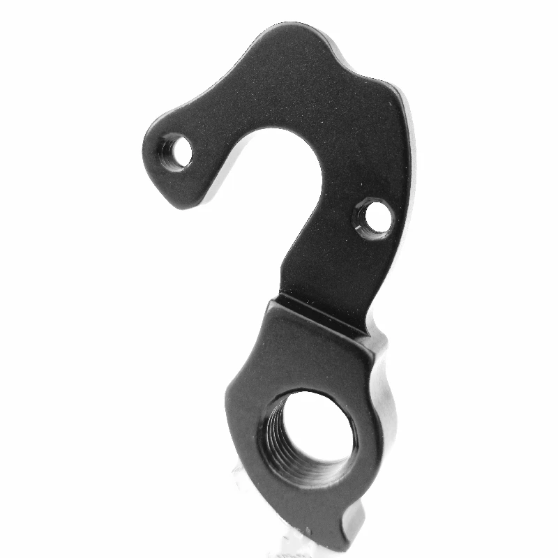 2 Pz Per Fland Corratec Planet X Holdsworth Leopard Neumation Trigon Garneau Bottecchia Guerciotti Bicicletta Deragliatore Gancio