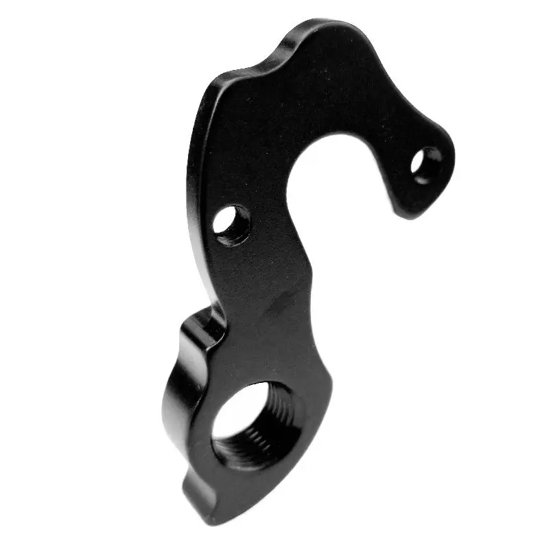1 Pz Per Fland Corratec Planet X Holdsworth Leopard Neumation Trigon Garneau Bottecchia Guerciotti Bicicletta Deragliatore Gancio