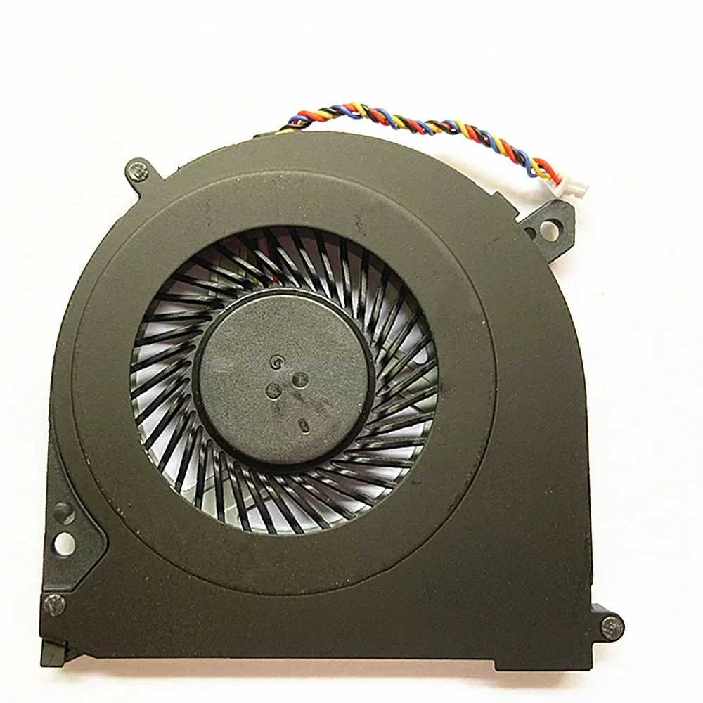 Nuova Ventola Di Raffreddamento Della Cpu Per Hp 740 G1 740 G2 840 G1 840 G2 850 G2 745-G2 750-G2 755-G2 730792-001 Muslimate