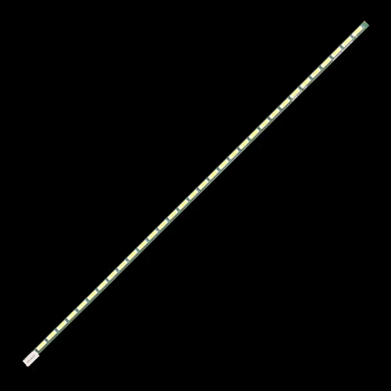 Hc216Exe Lc21911001A Retroilluminazione Tv Led Per Strisce Led Tv Lg Da 22 Pollici