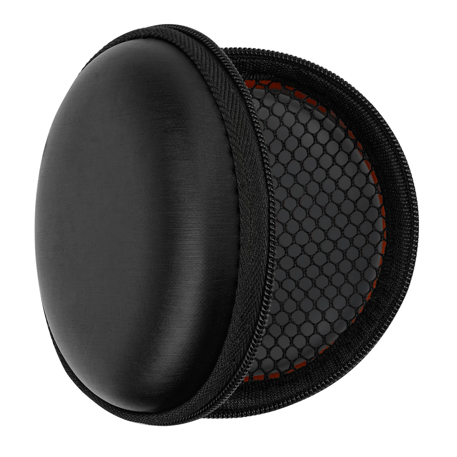Custodia Per Auricolari Geekria Shield Compatibile Con Lg Tone Free T90 True Wireless Earbuds