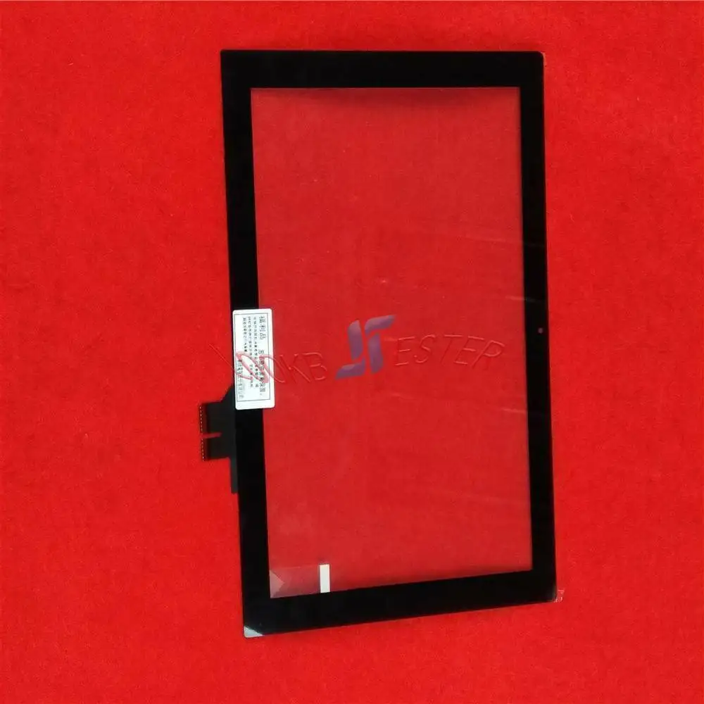 Per Asus Vivobook S200 S200E X202E Q200E Digitizer Touch Screen Glass 11.6"