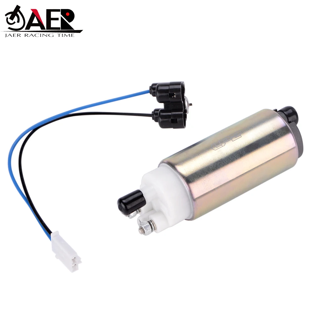 49040-3718 Pompa Carburante Jetski Per Kawasaki Stx-12F Stx-15F Stx Ultra 300X Ultra 300Lx Jt1500 Jetski Stx15F Jt1200 Jetski Stx-12F