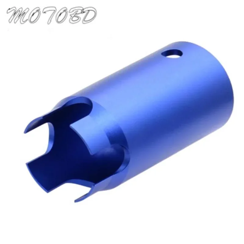 Strumento Di Rimozione Del Blocco Per Mercedes Per Benz W211 W203 W220 Sprinter Vito Ezs Eis Elv Bga Lock