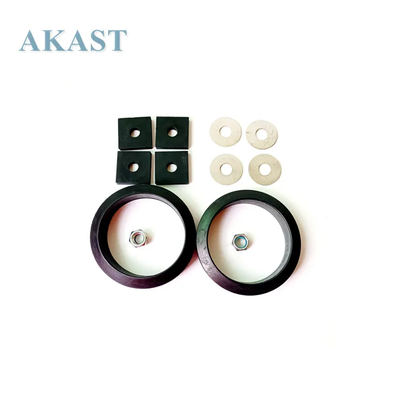 2906059100 Kit Di Servizio Giunto Flessibile Flessibile Flessibile Per Compressore D'Aria Atlas Copco