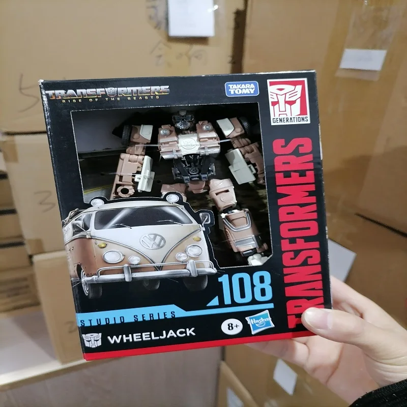 Y Transformars Figura Bumblebee Optimus Prime Rodimus Prime G1 Ultra Magnus Soundwave Skywarp Alpha Trion Skram Toy