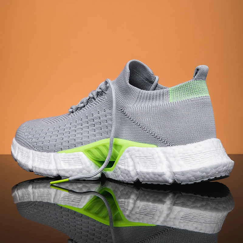 270 Scarpe Da Uomo Scarpe Da Corsa Sportive Zapatillas De Hombre