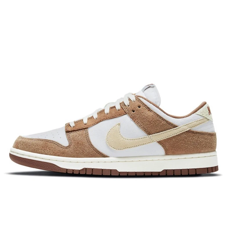Originale Nike Sb Dunk Scarpe Da Skateboard Basse Uomo Donna Nero Bianco Panda Scarpe Da Ginnastica Causali Scarpe Da Corsa Per Sport All'Aria Aperta
