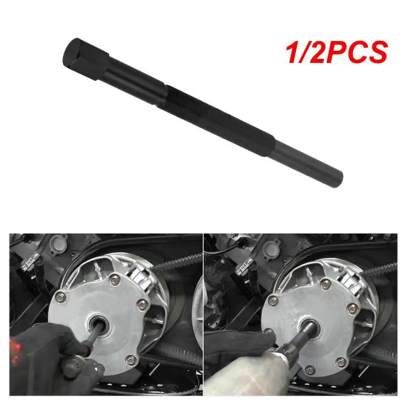 1/2Pcs Strumento Estrattore Frizione Trasmissione Primaria Per Polaris Ranger 700 800 900 Crew Ev Tm Xp 700 800 Scrambler 50 90 250 400 500