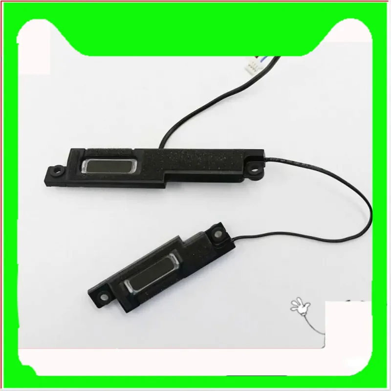 Nuovo Altoparlante Integrato Per Lenovo Thinkpad X1 Carbon 5Th Gen Sinistra Destra 5Sb0S73518 01 Lv460