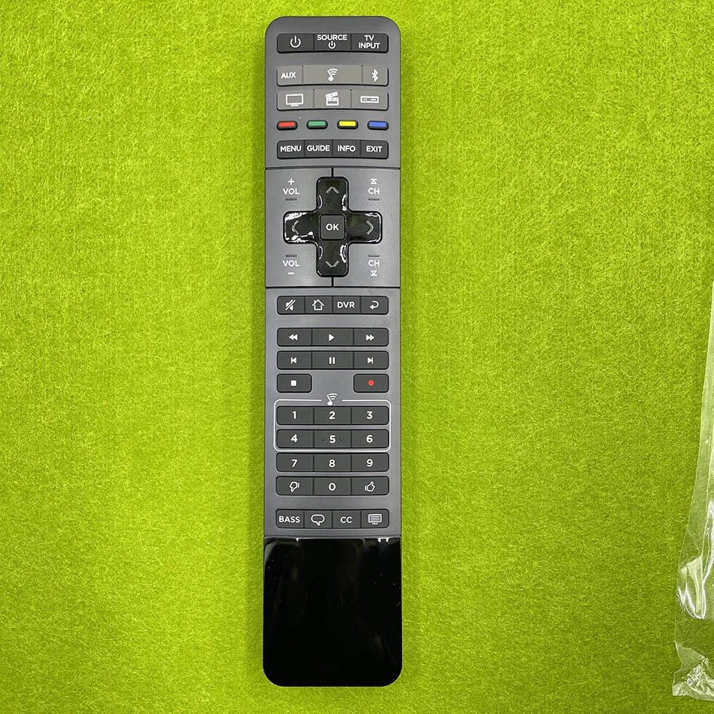 Telecomando Originale 755001-0030 Per Altoparlante Soundtouch 300 Bose Soundbar