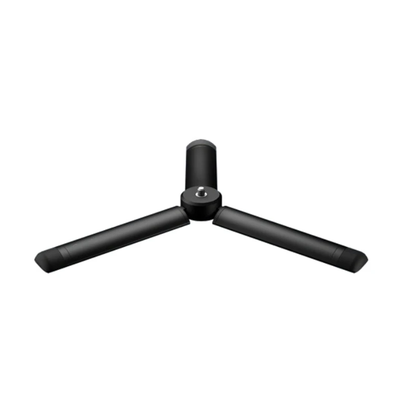Treppiede Da Esterno Adatto Per Accessori Fotografici Insta360 Flow/X3/One X2/X/One R/Rs