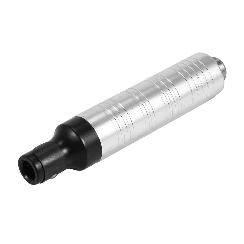 5X Manipolo Maniglia Chiave Mandrino Per Flex 3 Ganasce Misura Albero Flessibile Per Foredom Grobet Motor Accessorio Per Utensili Rotanti