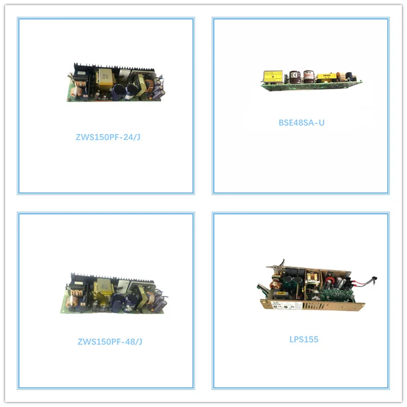 Lda150W-18 Bse48Sa-U Uaw250S-24-R P150-36 Zws150Pf-48/J Lps155 Psr-Me70-F1-Ac100 Rmb50A-1 Lep150-24 Rws100A-12/Un Zws150Pf-24/J