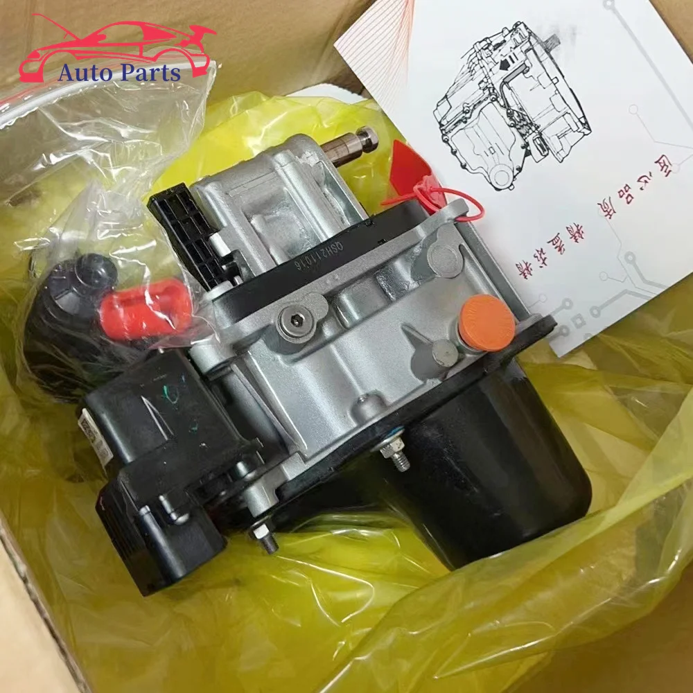0Am Dq200 Dsg7 Gearbox Meccatronic Valve Body Set Muslimate Per Vw Audi Skoda Seats Muslimate 0 Am325 025D