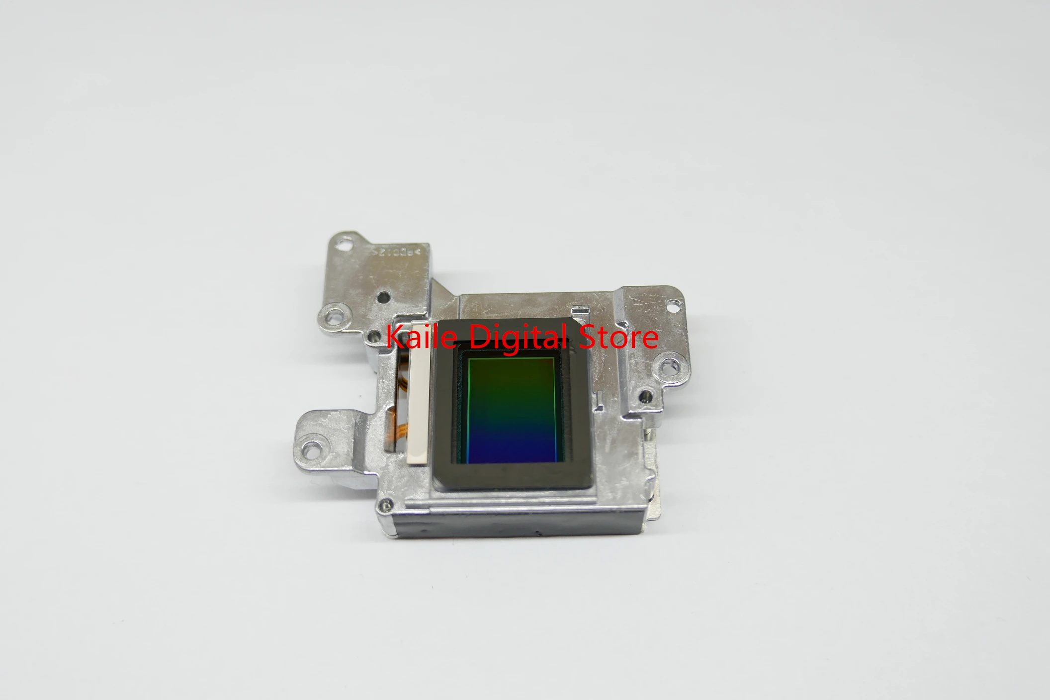 Parti Di Riparazione Originali Per Panasonic Lumix Dc-Gh5S Gh5S Sensore Di Immagine Ccd Cmos Gh5S