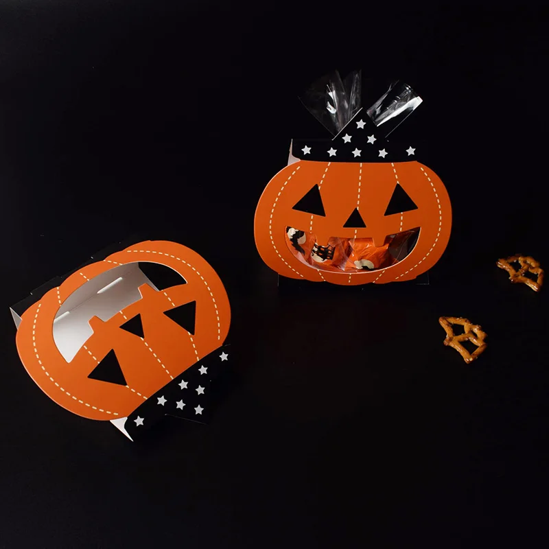 Confezione Regalo A Matita Da 20 Pezzi Per Regalo Di Caramelle Bomboniere Per Laurea Boite Confetti Bonbonniere Scatole Per Imballaggio Souvenir Decor