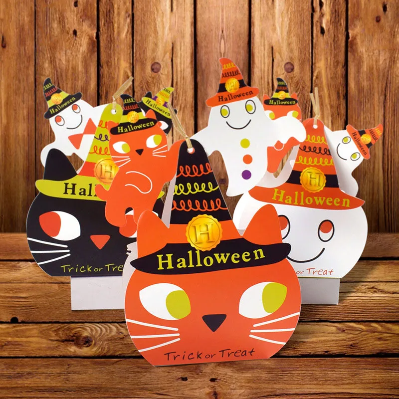 Confezione Regalo A Matita Da 20 Pezzi Per Regalo Di Caramelle Bomboniere Per Laurea Boite Confetti Bonbonniere Scatole Per Imballaggio Souvenir Decor