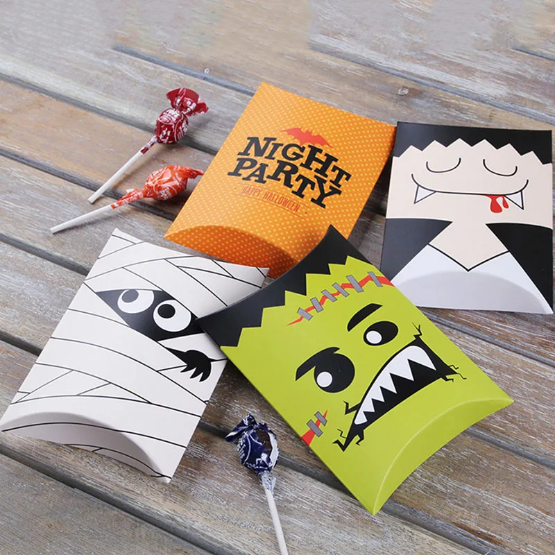 Confezione Regalo A Matita Da 20 Pezzi Per Regalo Di Caramelle Bomboniere Per Laurea Boite Confetti Bonbonniere Scatole Per Imballaggio Souvenir Decor