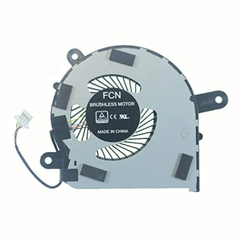 Ventola Per Hp Elitedesk 800 G3 Mini 600 G3 400 G3 Ventola Di Raffreddamento 914256-001