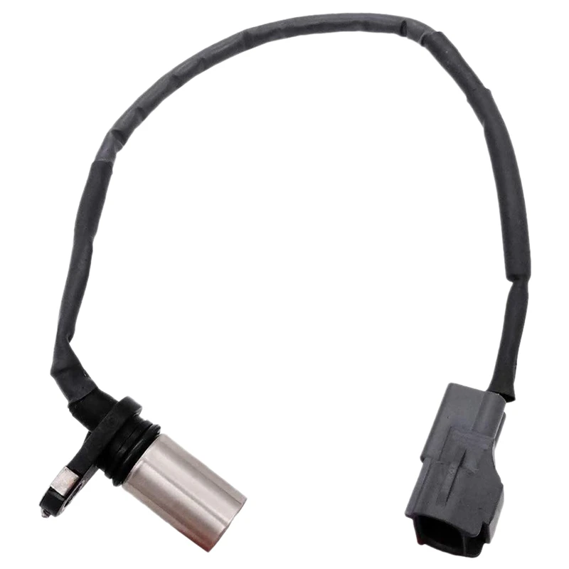 Sensore Di Posizione Dell'Albero Motore Per Toyota Avensis Previa Rav Camry Wish Aurion 9091905047