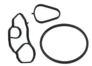 Guarnizione Olio Coolent Mini Cooper One-Mini Cooper 1.6/1.6 Thp 16V 306945810