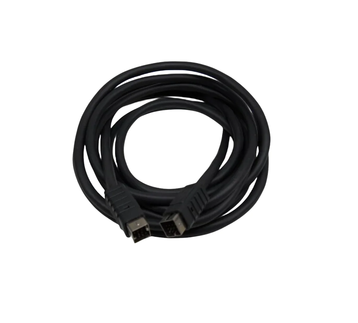 Cavo Di Collegamento Acustico, Media Center, Bose, 3-2-1, 321, Serie Gs Ii/Iii, Funziona Bene