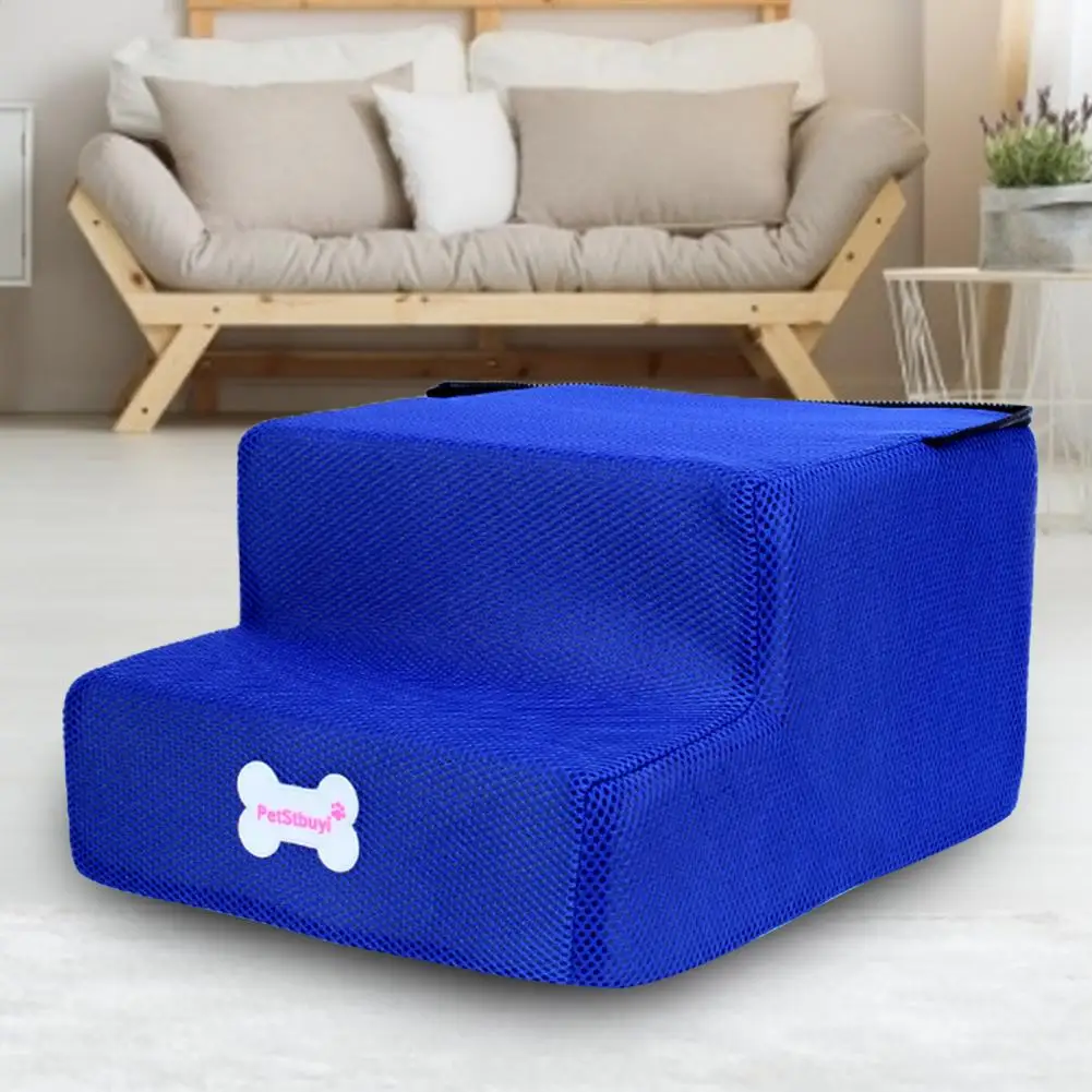 Gradini Per Cani Accessori Per Animali Domestici Scaletta Per Animali Domestici Scaletta Per Animali Domestici A 2 Gradini Scaletta Da Arrampicata Mul