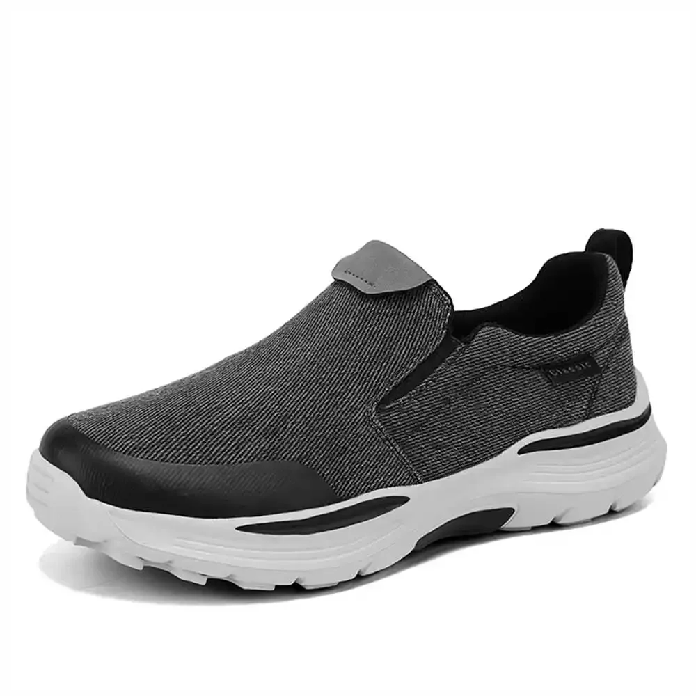 Massive Round Foot Summer Summer Casual Sneakers Plus Size Uomo Summer Sports Shoes Maker Sneskers Snaeker Trainers Trending