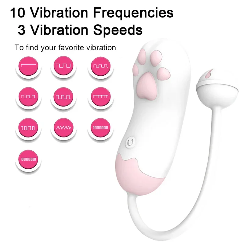Aste Artificiali Vibratore Donna Discreta Masturbatori Sessuali Per Le Donne Orgams Veloci Solo Adulti Giocattoli Gioca Per Adulti Giocattoli Cap