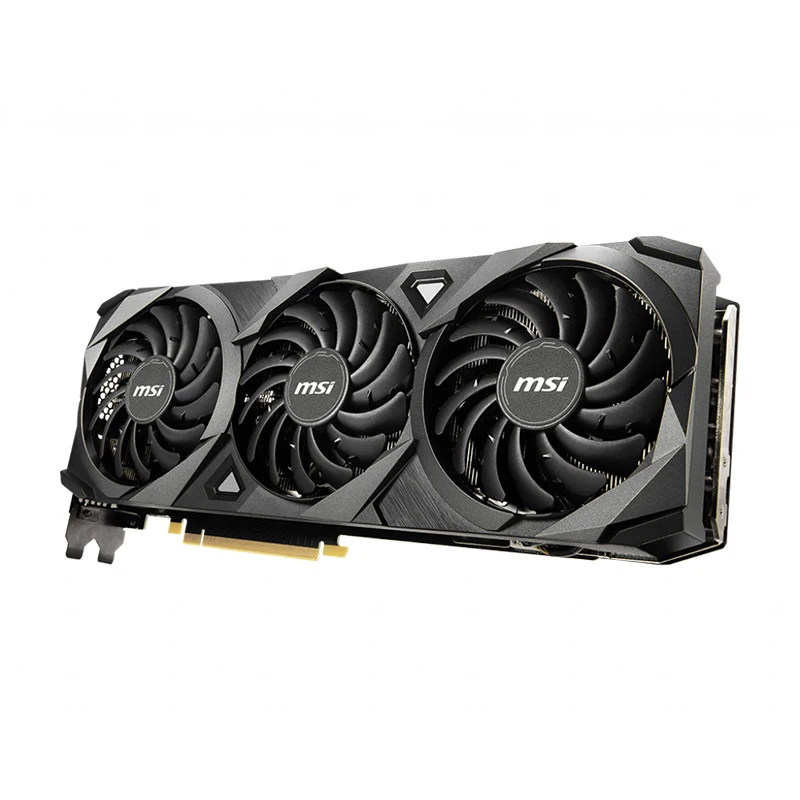 Scheda Grafica Msi Rtx 3070 Ti 8 Gb Msi Rtx 3070 Ti Scheda Di Gioco Scheda Video Nvidia Geforce Rtx 3060 3070 3080 3090