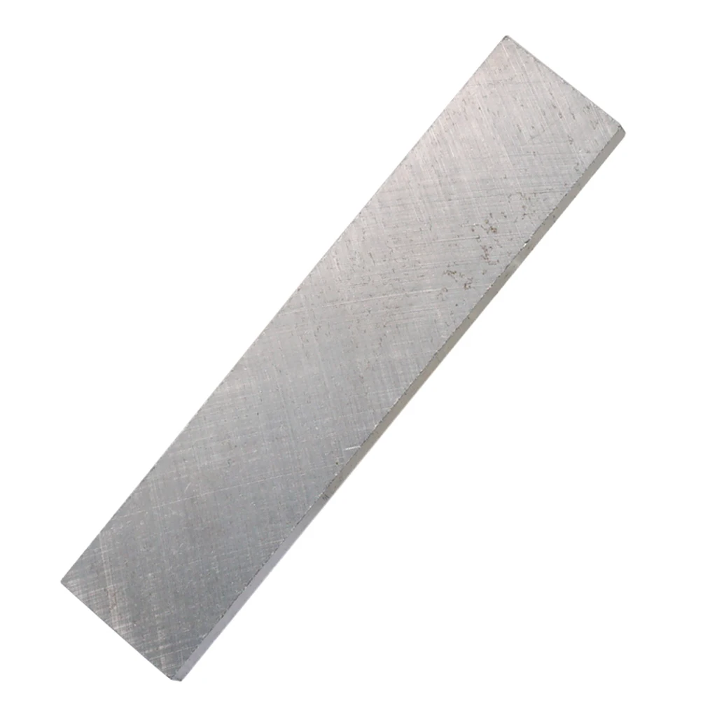 Magnete Alnico 5 Bar 2 Pezzi Per Accessorio Pickup Humbucker Per Chitarra Elettrica