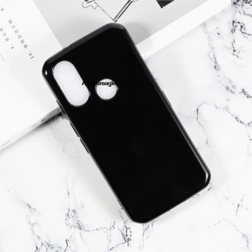 For Cat S62 Pro Case Matte Soft Silicone Guard Shield On For Cat S62 Pro Tpu Back Cover Cat S62 Phone Case Slim Shockproof