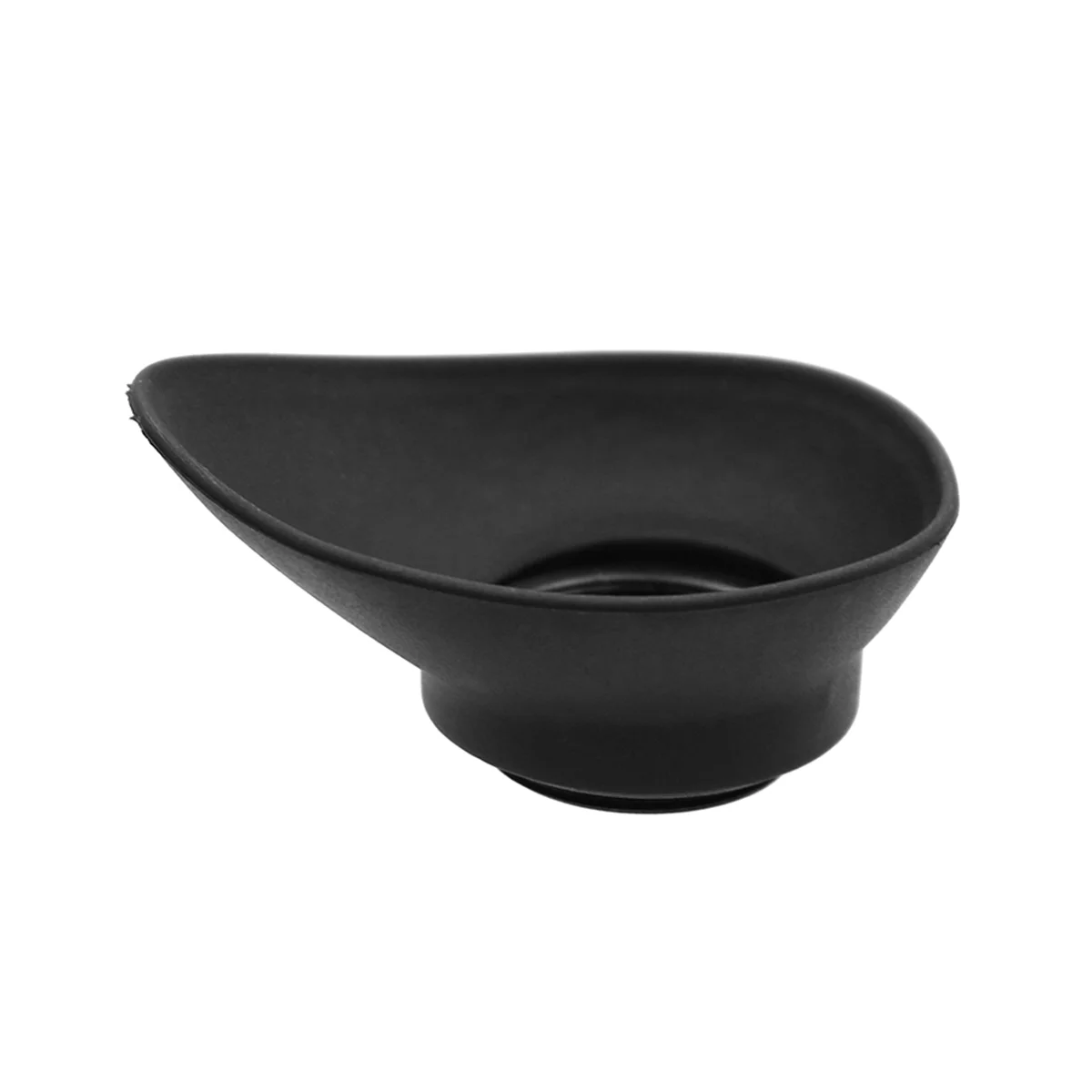 Tazza A Occhiello In Gomma Da 19Mm Per Fotocamera Nikon Fm3A, Fm2, Fa, Fe2, F3, F3Af, Accessori Per Fotocamere Fm
