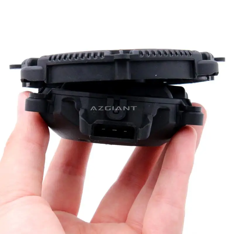 Azgiant Car Side Modulo Specchietto Retrovisore Di Regolazione 3Pin Originale Per Hyundai Elantra Md Sonata I20 Ix20 Accessori Per Veicoli
