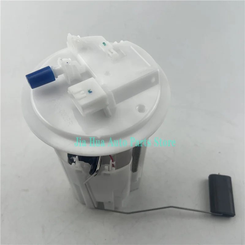 0580200026 17 20 200 29R Misura Per Renault Fluence Grand Megane Renault Scenic Iii Renault Grand Scenic Iii Gruppo Pompa Carburante