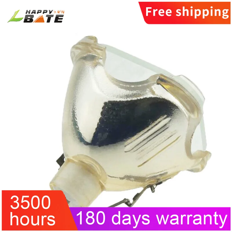 Proiettore Compatibile Lmp-H200 / 994802350 Per Sony Vpl-Vw40 Vpl-Vw50 Vpl-Vw60 Bravia Vpl-Vw40